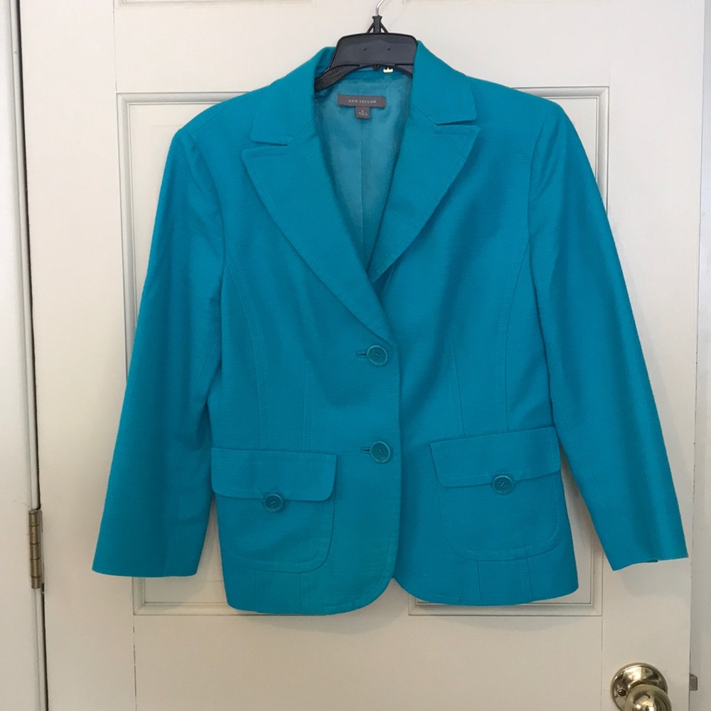 Blazer